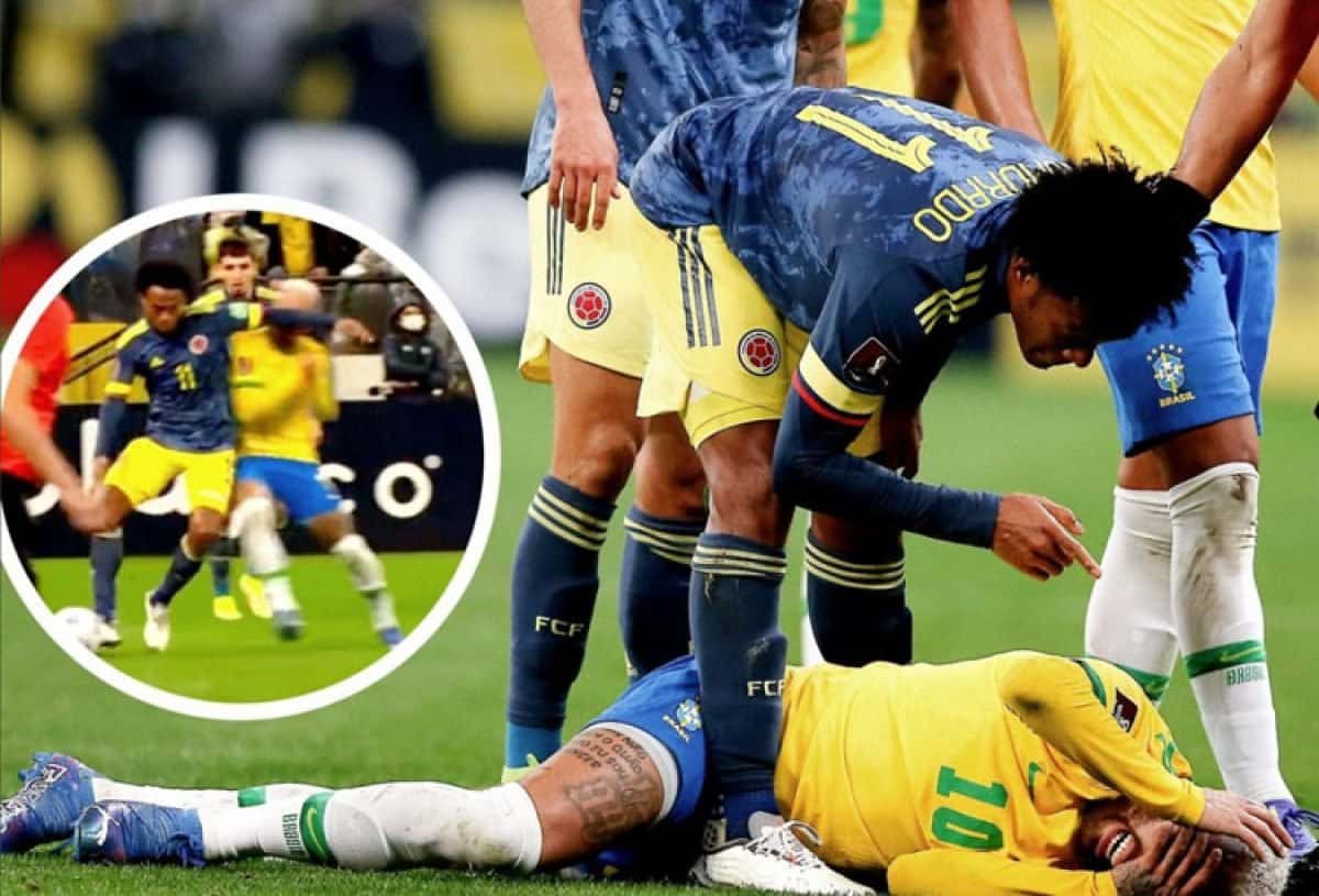 Mucho se habla por la no renovación de la joya Paulo Dybala, quien parece tener las relaciones rotas con la actual directiva del conjunto italiano.