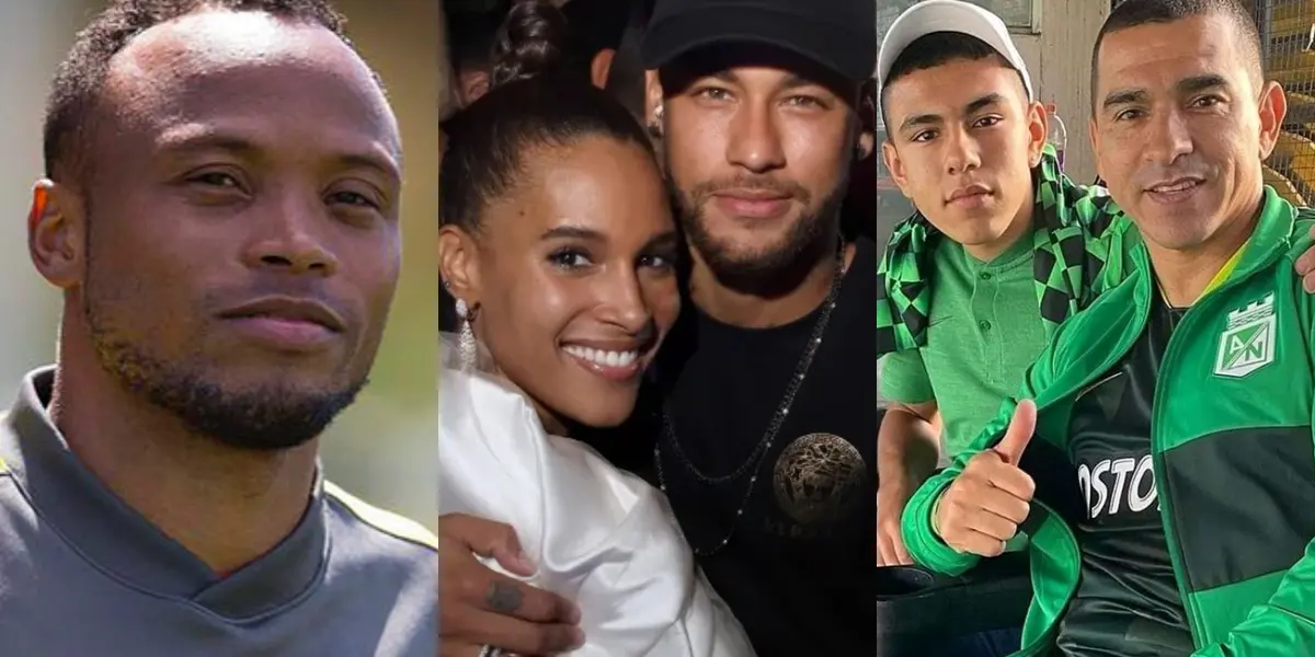 Muchos jugadores gastan millones en fiestas y otros destinan su tiempo en ayudar a otros.