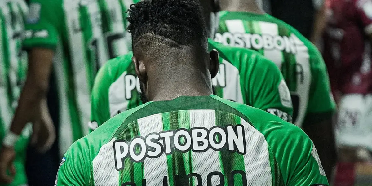 Nacional, el gigante de los torneos cortos: una marca imbatible. Foto: Instagram
