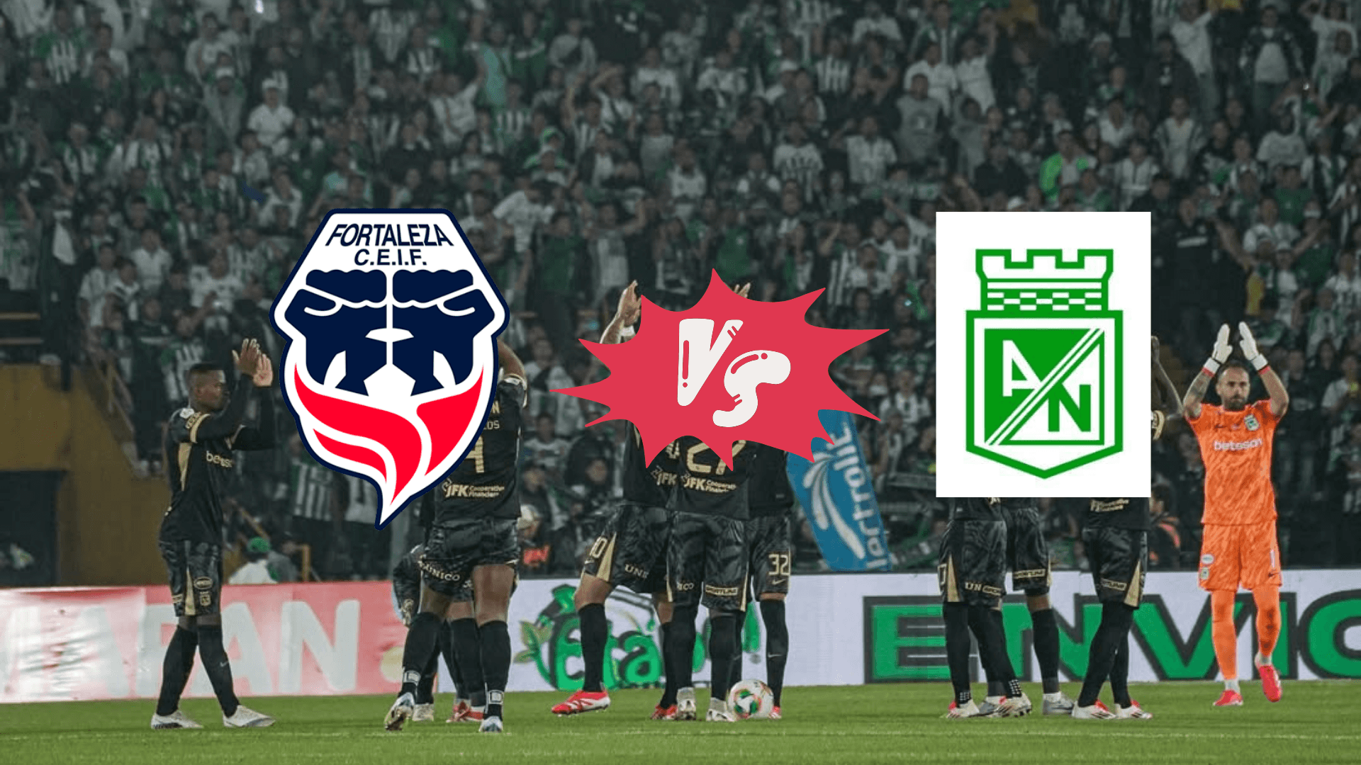 Nacional Impone Nueva Marca en Torneos Cortos