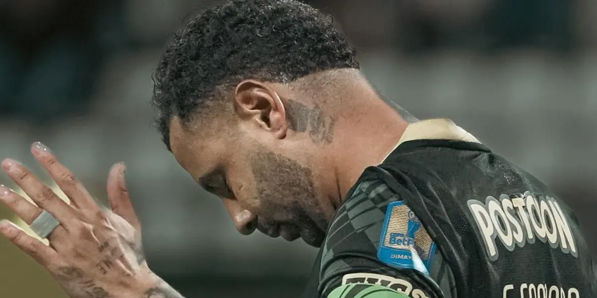 Nacional ya piensa en 2026 y tiene en carpeta estos jugadores Foto: Nacionaloficial