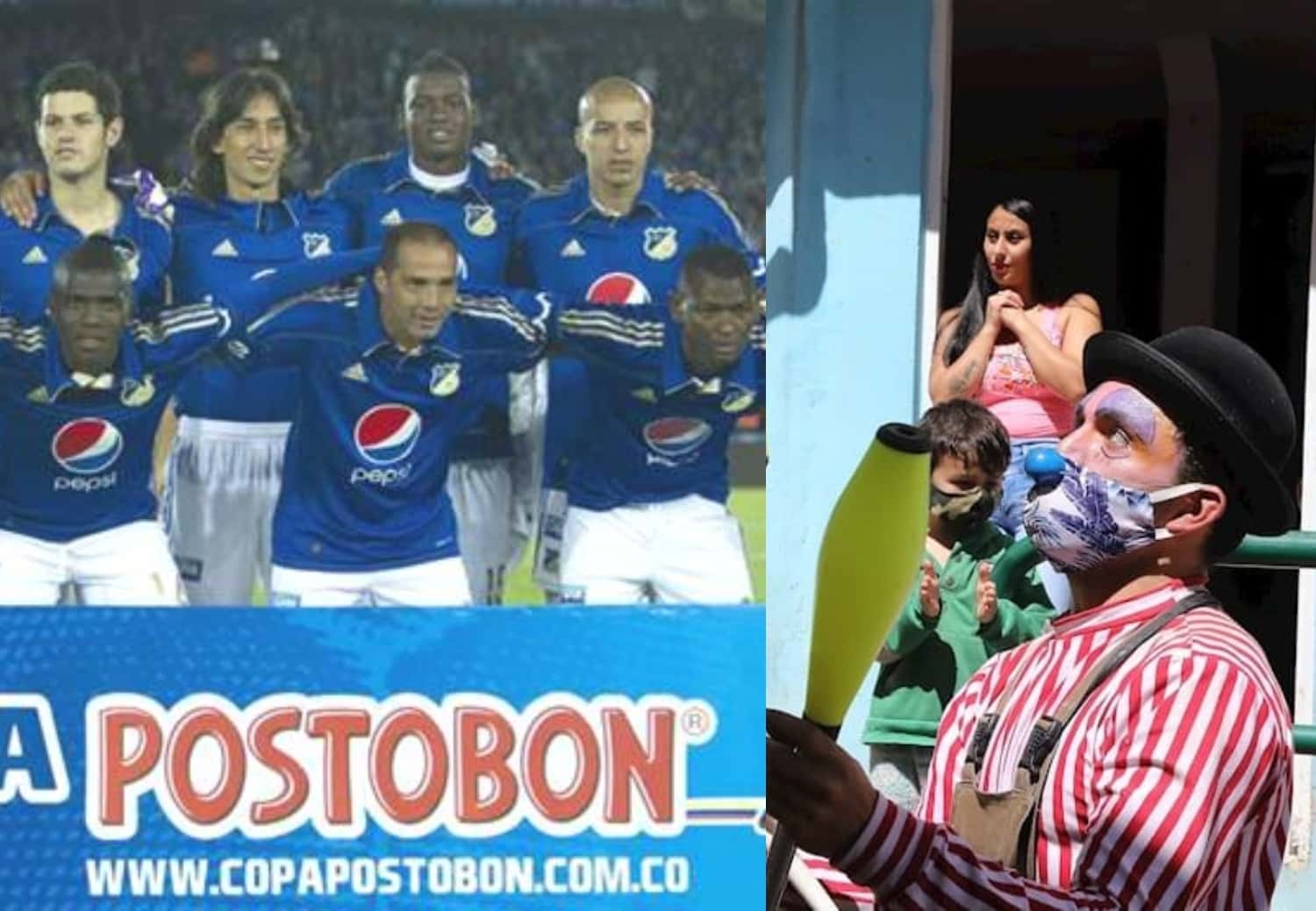 Nelson Ramos fue parte de la nómina que consiguió el título de 2012, donde consiguió su valor más alto en el mercado, ahora a puertas del retiro, deja ver algunos gustos personales fuera de los terrenos de juego.