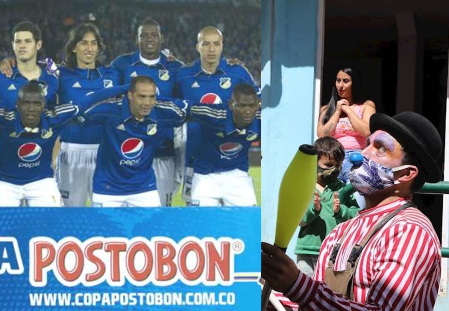Nelson Ramos fue parte de la nómina que consiguió el título de 2012, donde consiguió su valor más alto en el mercado, ahora a puertas del retiro, deja ver algunos gustos personales fuera de los terrenos de juego.