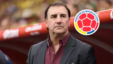 Néstor Lorenzo Foto: Antena 2 y Escudoteca