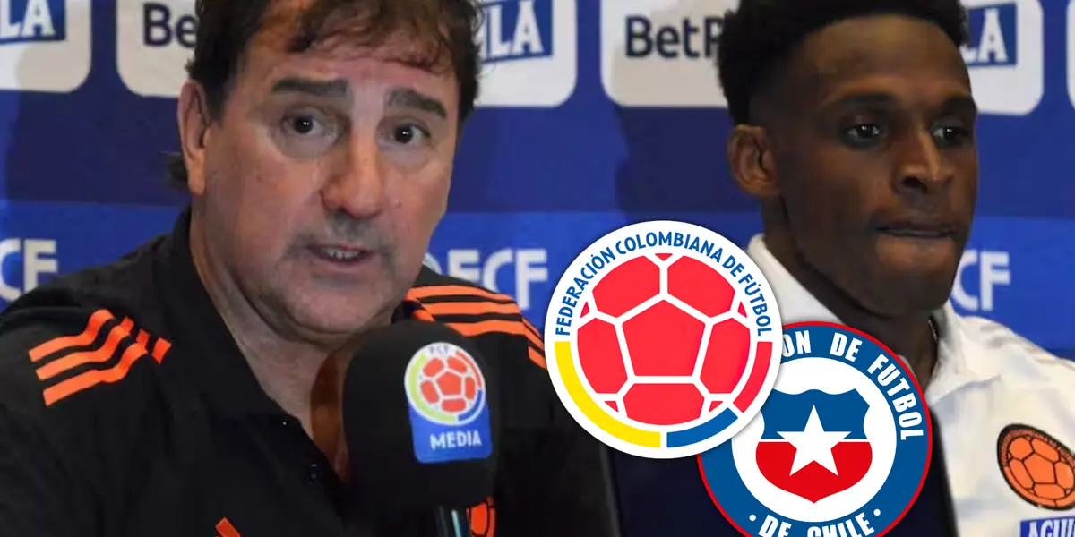 Néstor Lorenzo Foto: El Espectador y Escudoteca PN