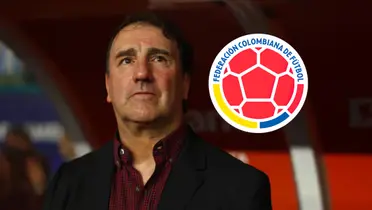 Néstor Lorenzo Foto: El Tiempo y Escudoteca