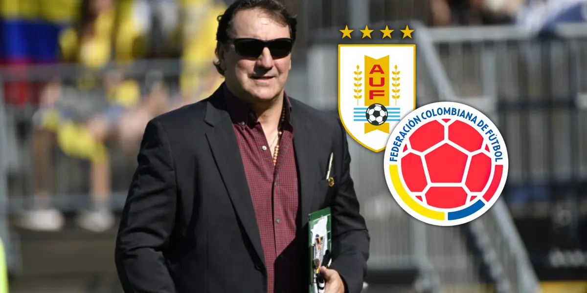 Néstor Lorenzo Foto. FCF y Escudoteca