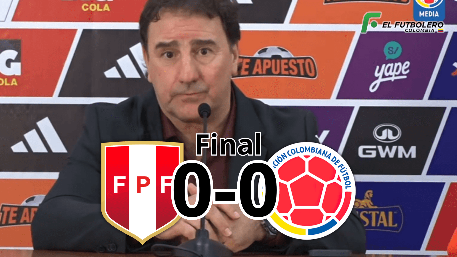 Néstor Lorenzo Foto: FCF y Escudoteca PN