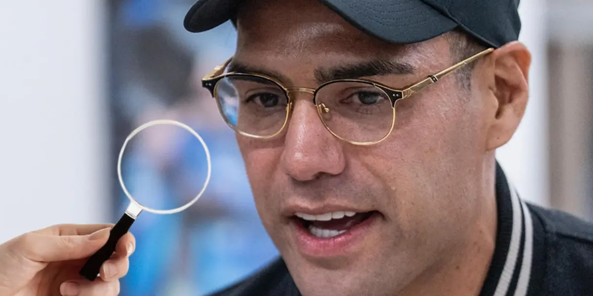 No piensa aún en retirarse, ojo al club que ya se ilusiona con Falcao y tendría el dinero Foto: Pexels y Falcao