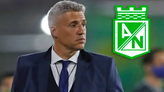 No solo depende de lo económico, también lo deportivo es importante para el argentino, y precisamente esto último lo llevo a declinar.