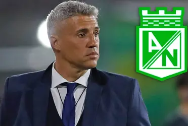 No solo depende de lo económico, también lo deportivo es importante para el argentino, y precisamente esto último lo llevo a declinar.