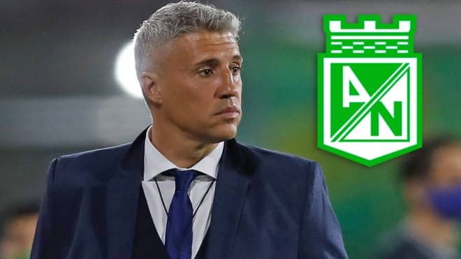 No solo depende de lo económico, también lo deportivo es importante para el argentino, y precisamente esto último lo llevo a declinar.