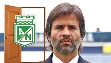 ¿Nuevo rumbo? Esto hace Benjamín Romero tras su turbulenta salida de Nacional. Foto: Alianza Lima, Escudoteca y Pexels