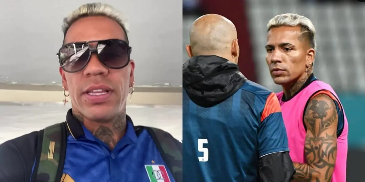 Once Caldas la pasa muy mal y el equipo dio un giro sorpresivo que sorprendió a todos en Colombia.