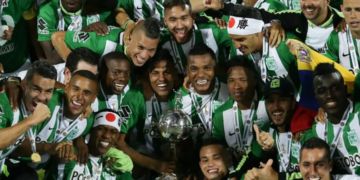 Orlando Berrío acaba de finalizar su contrato en Brasil, no hay anuncios de renovación y está disponible para el club que desee hacerse de sus servicios.