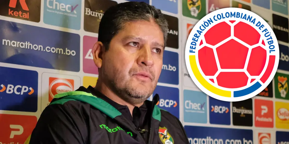 Oscar Villegas Foto: El Heraldo y Escudoteca PN