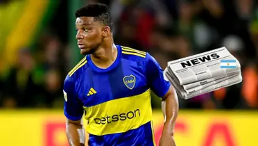 Pablo Giralt disparó contra la Selección Colombia, tras su participación en el Preolímpico.