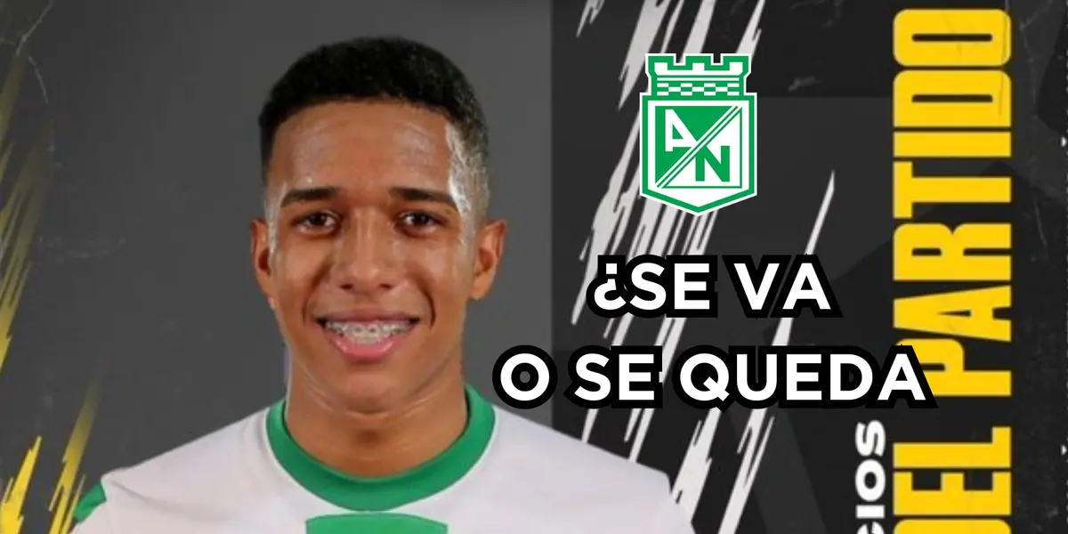 Palacios interesa en Brasil. Foto de Palacios tomada de Twitter @NOTICIASDEVERDE, logo Wikipedia.