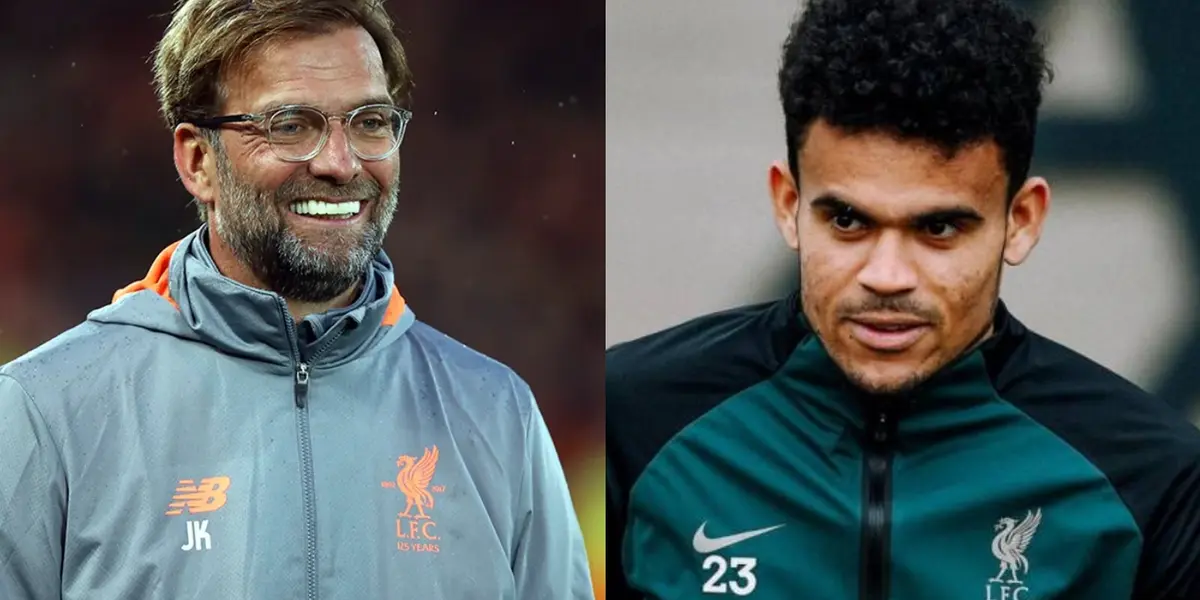 Para muchos fue una total sorpresa el mensaje del colombiano en redes sociales, otros le respondieron con total admiración y respeto por sus palabras.