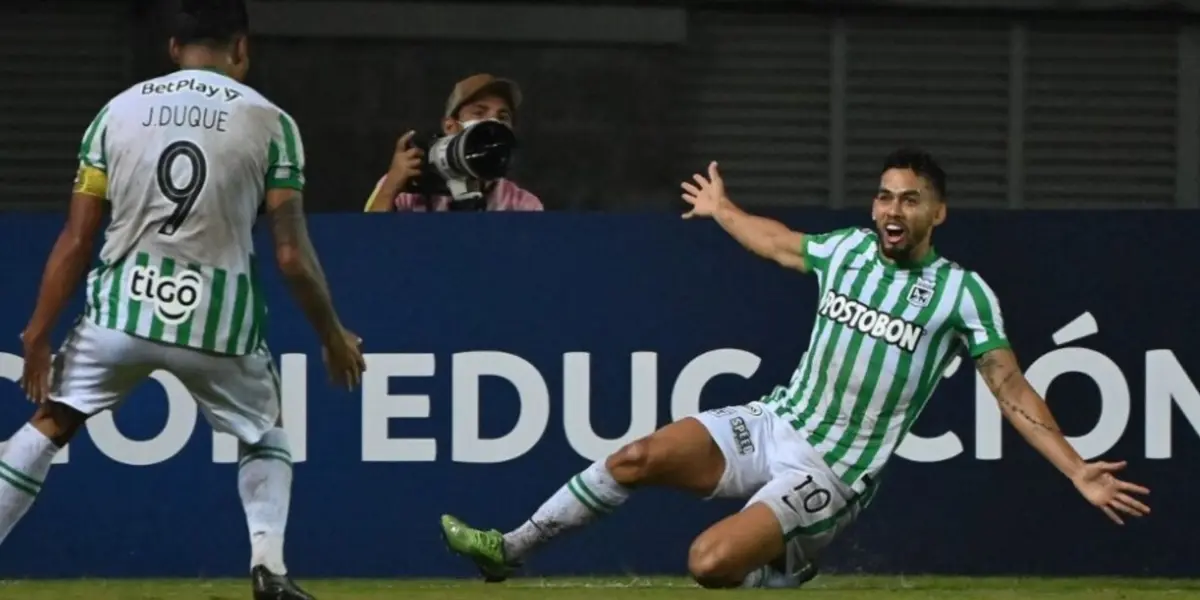 Pedro Sarmiento definió a sus convocados contra Patriotas y los hinchas piden a un jugar en especial.