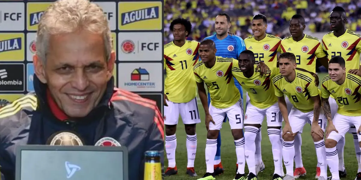 Pese a las lesiones y sus momentos en los clubes, estos craks coincidieron por última vez hace cuatro años.