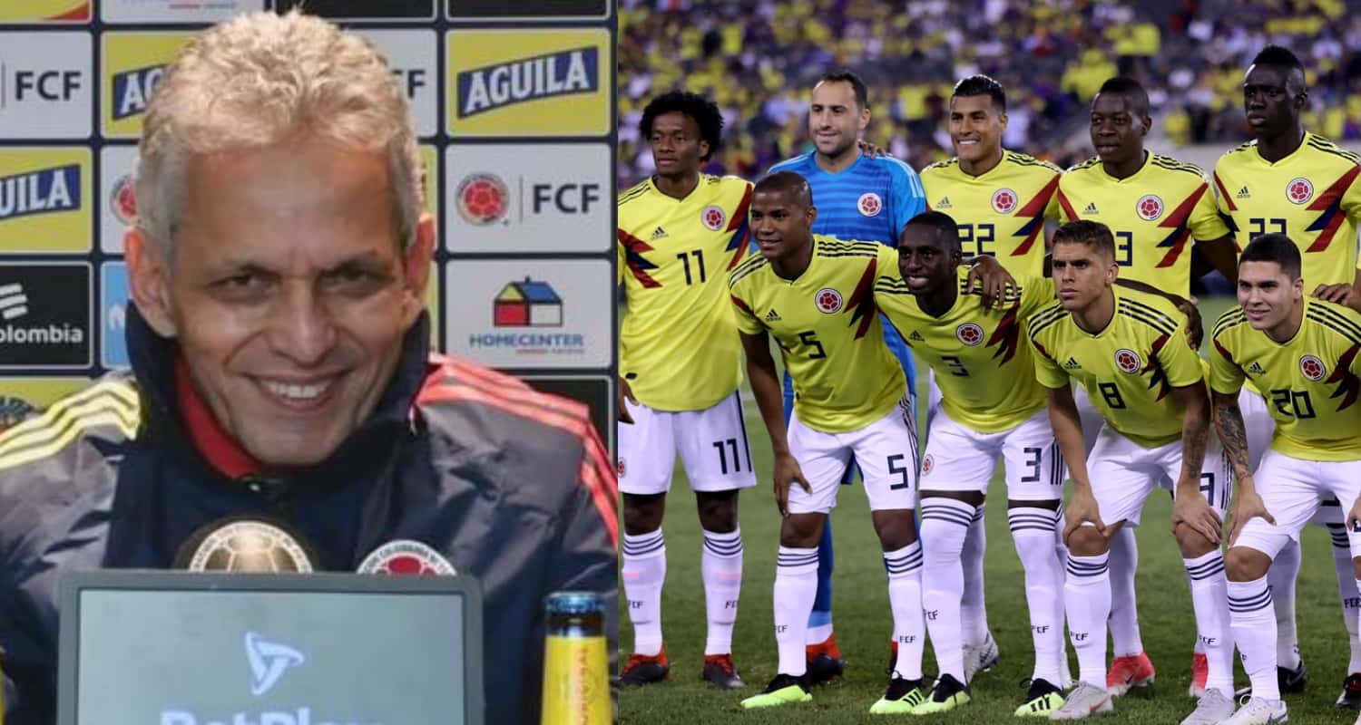 Pese a las lesiones y sus momentos en los clubes, estos craks coincidieron por última vez hace cuatro años.