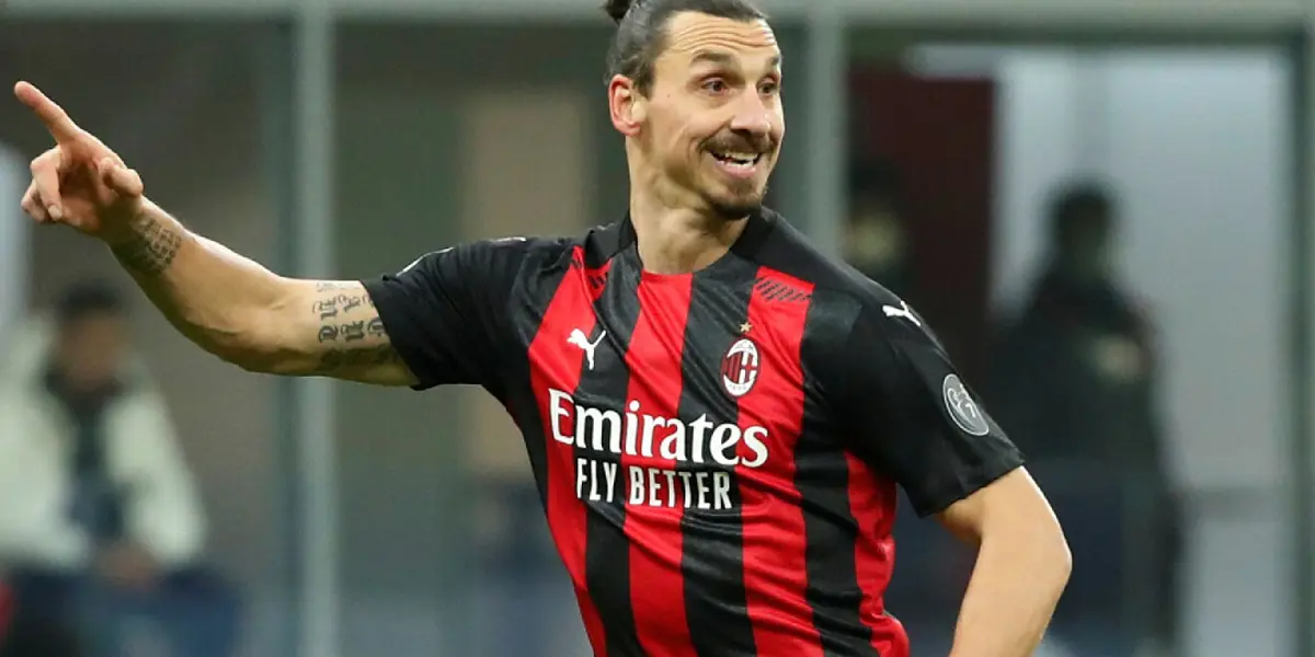 Pese a que James es un talentoso jugador, el sueco lleva una gran amistad con uno de los jugadores más aguerridos que ha tenido Colombia y hasta lo admira