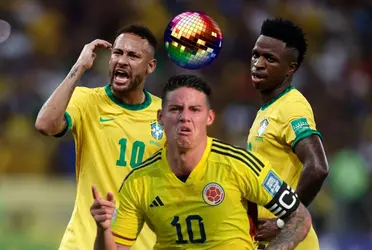 Polémica en Brasil tras la fiesta de Neymar, por otra parte, prensa carioca le da elogios al ‘10’ del Sao Paulo. 