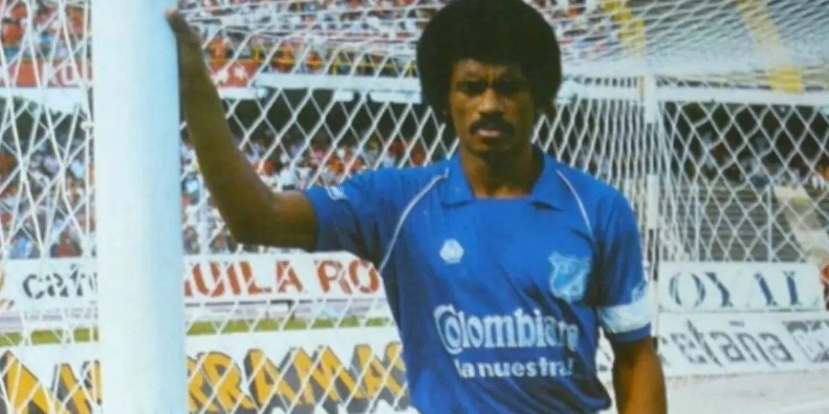 Por el club Embajador han pasado grandes leyendas a lo largo de la historia del FPC.