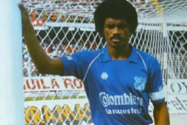 Por el club Embajador han pasado grandes leyendas a lo largo de la historia del FPC.