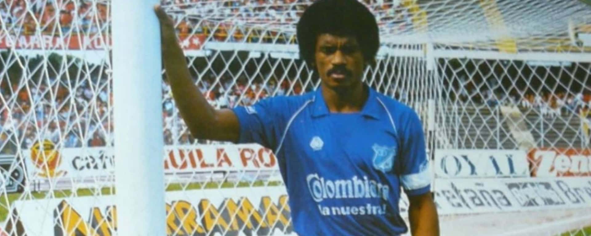 Por el club Embajador han pasado grandes leyendas a lo largo de la historia del FPC.