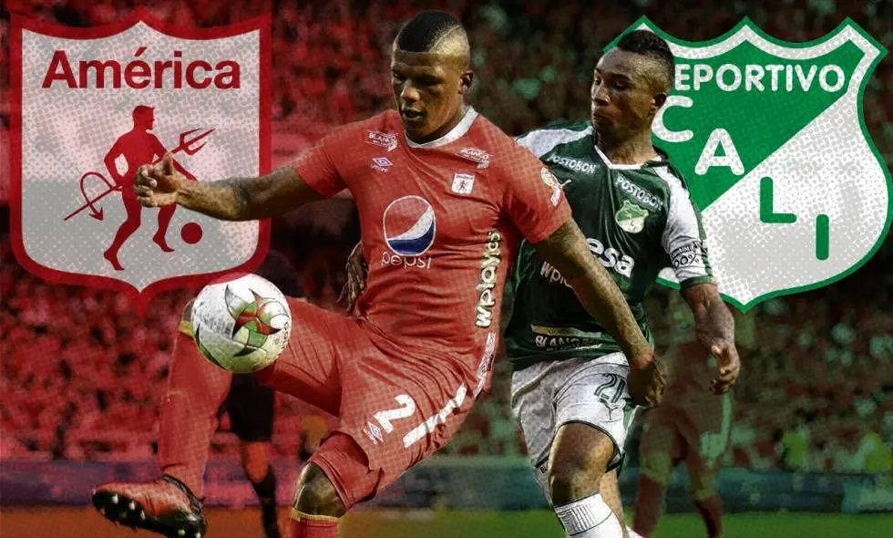 Por ahora la historia favorece a los azucareros, por un margen que cada vez se hace más pequeño.