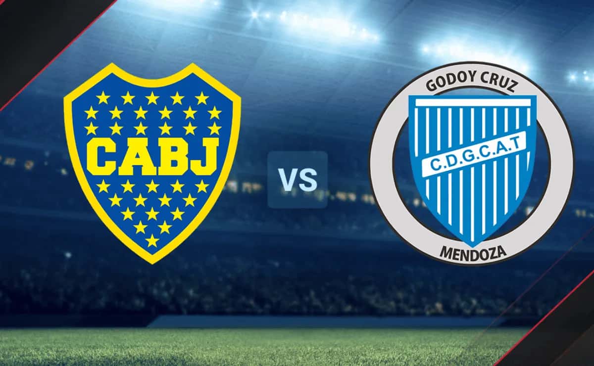Por la jornada 11 el Xeneize recibe al tomba por el grupo B de Copa de la Liga Argentina, se enfrentarán en el Estadio La Bombonera.