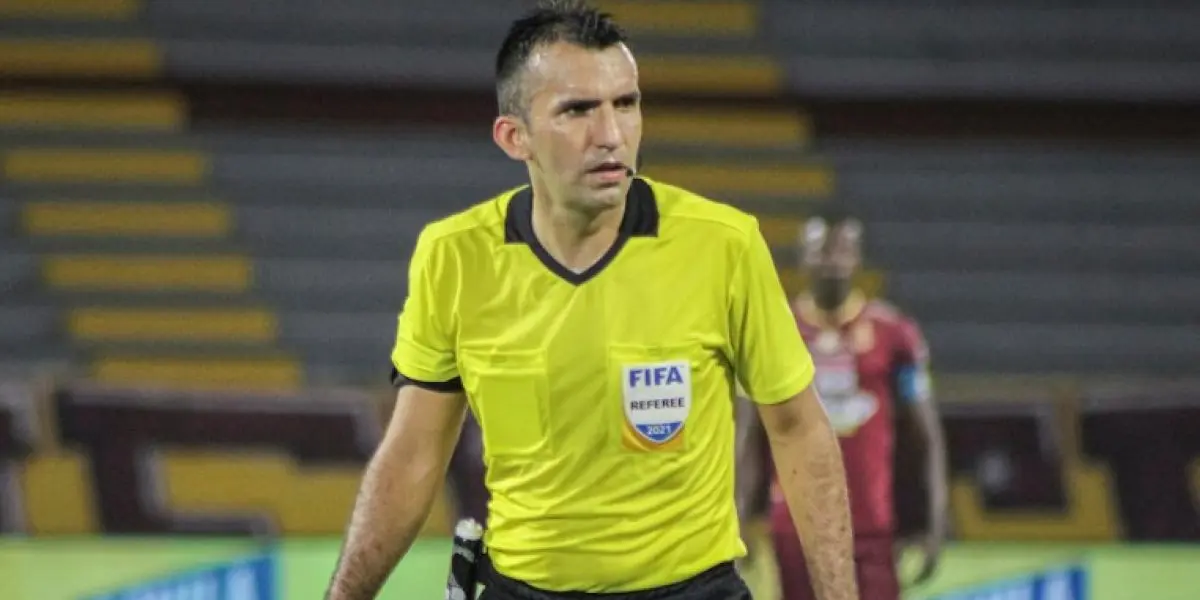 Por la jornada 19 se espera los principales protagonistas sean los jugadores, y el principal del compromiso pase desapercibido.