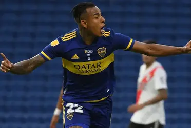 Por la jornada 9 el Xeneize visita a Vélez por el grupo B de Copa de la Liga Argentina, se enfrentarán en el Estadio José Amalfitani.