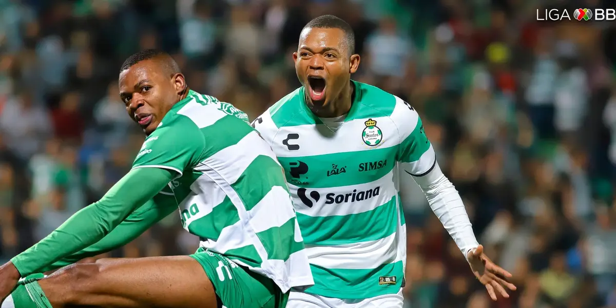 Preciado vive un mal momento. Foto de Preciado de Diario AS e Infobae.