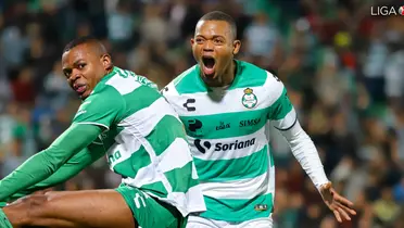 Preciado vive un mal momento. Foto de Preciado de Diario AS e Infobae.