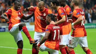 ¿Qué le espera a Sánchez y Cuesta?. Foto: Instagram