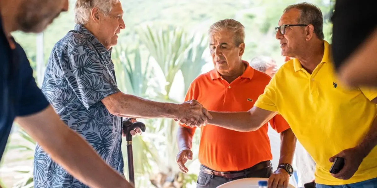 ¿Qué necesita el Unión Magdalena para mejorar?. Foto: Instagram