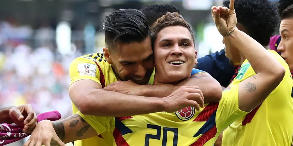 Quien pensaría que llegaría a ser tan grande y querido, cuando de niño era un recoge pelotas.