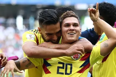 Quien pensaría que llegaría a ser tan grande y querido, cuando de niño era un recoge pelotas.