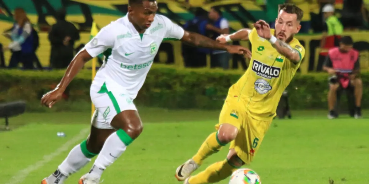 ¡Quintana en plan grande! ¿Listo para la selección?. Foto: instagram