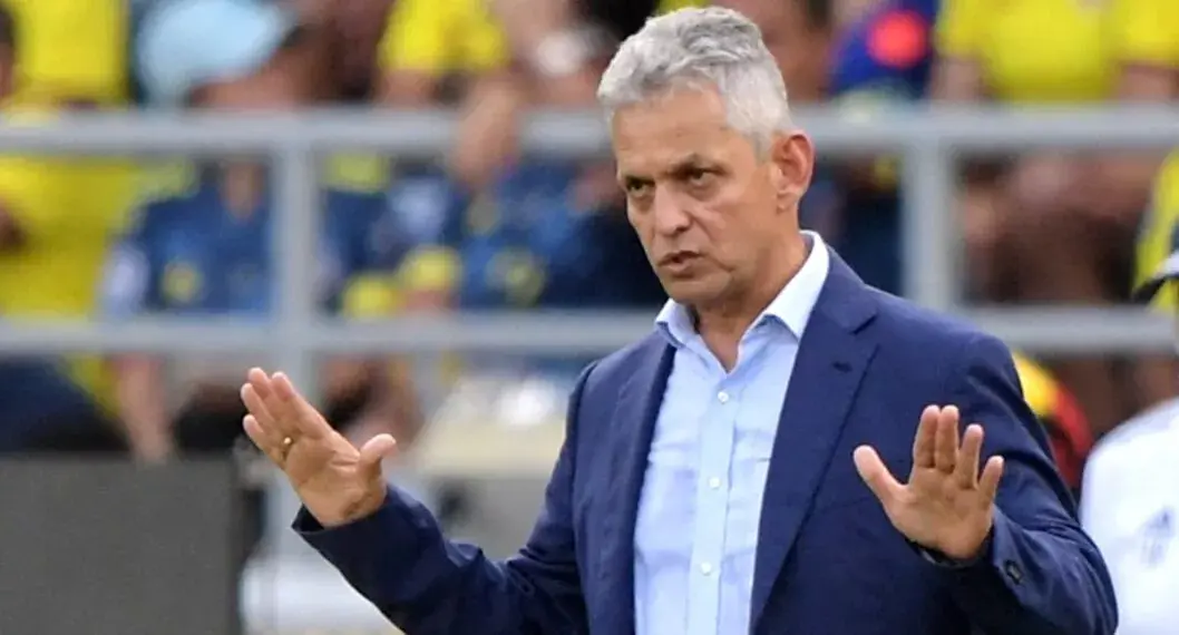 Radamel Falcao es el líder del actual formato, y tercero uniendo la Copa de Europa, a esto ya se le suma muy de cerca otro joven colombiano.