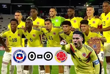Radamel Falcao es pedido de regreso en la Selección Colombia por un importante motivo.