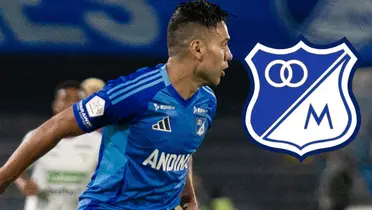 Radamel Falcao García Foto: MFC y Escudoteca