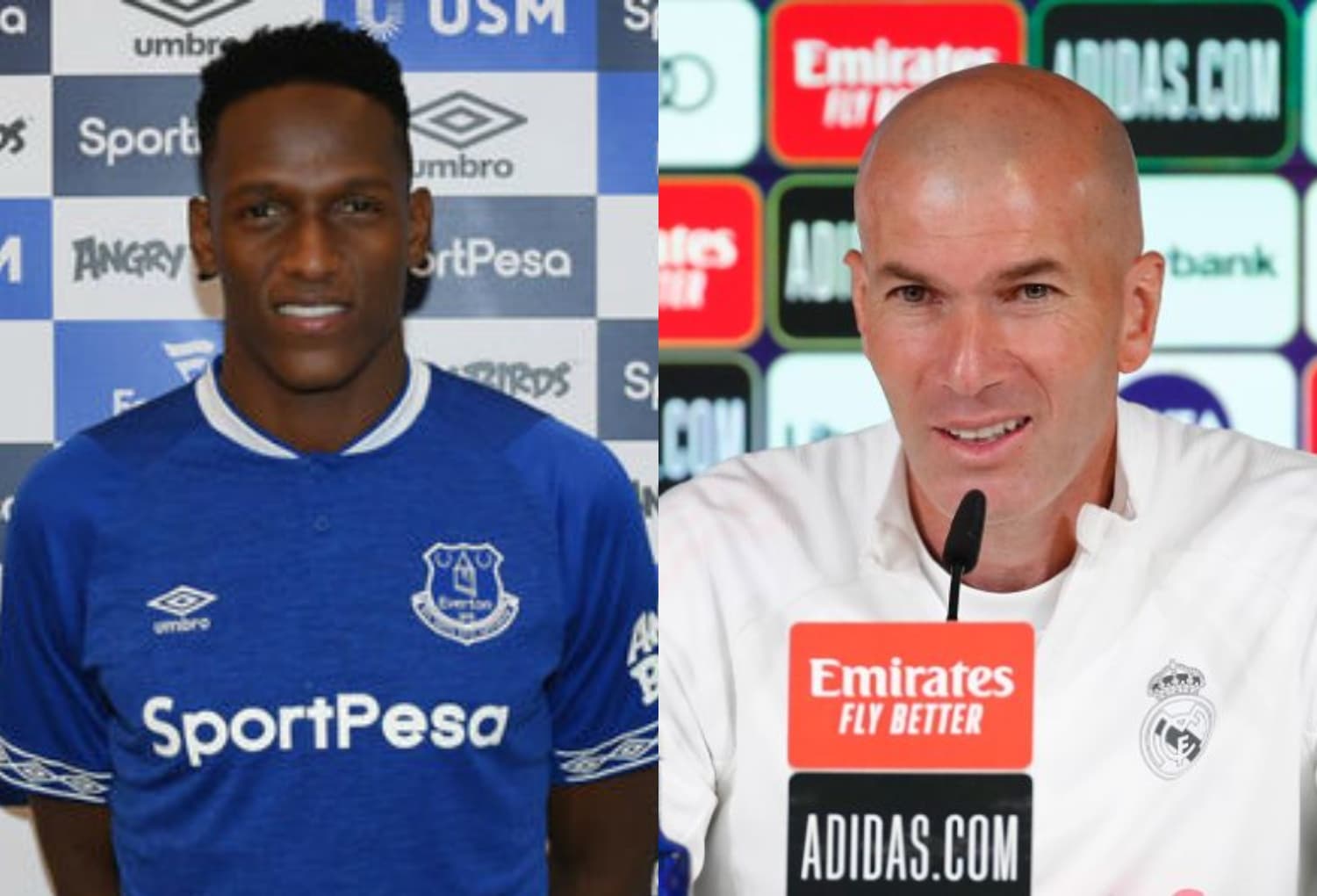 Rafael Benítez fue destituido como entrenador del Everton y el club tiene en la mira a un ex jugador que ya ha ganado jerarquía como director técnico, se trata de Frank Lampard.