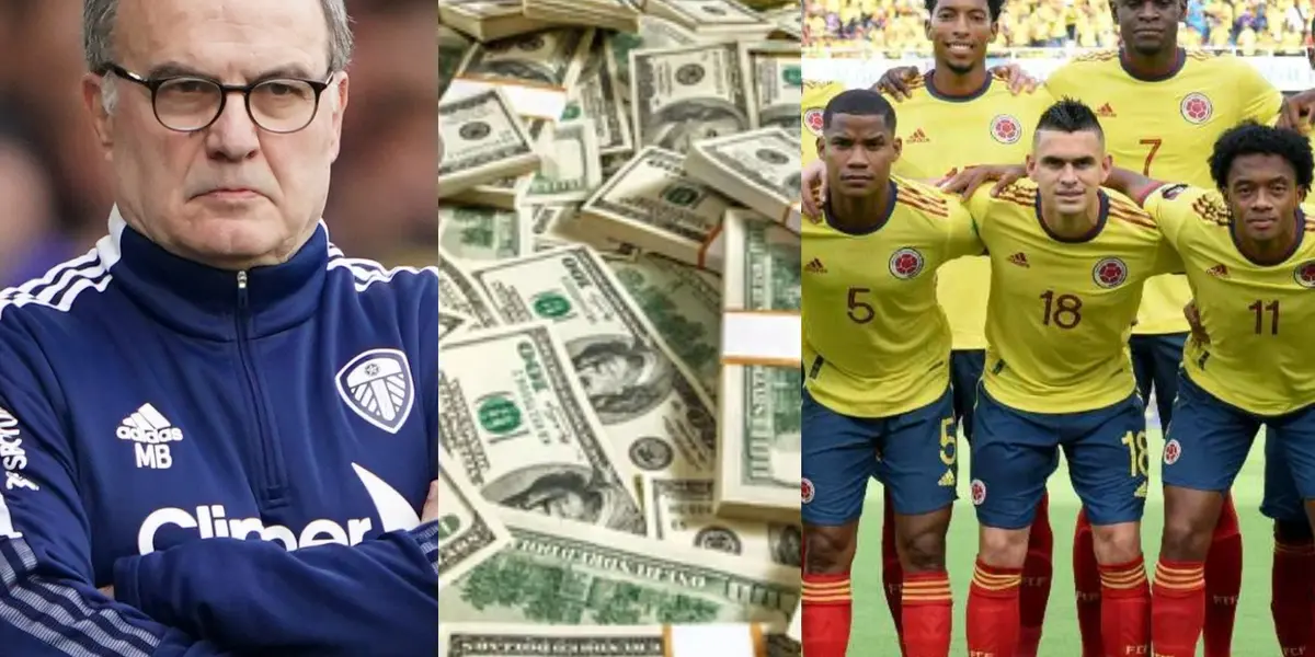 Ramón Díaz dirige actualmente en la liga de Arabia Saudita, sin embargo, puede asumir el proyecto tricolor que busca entrenadores con una dirección técnica similar al argentino.