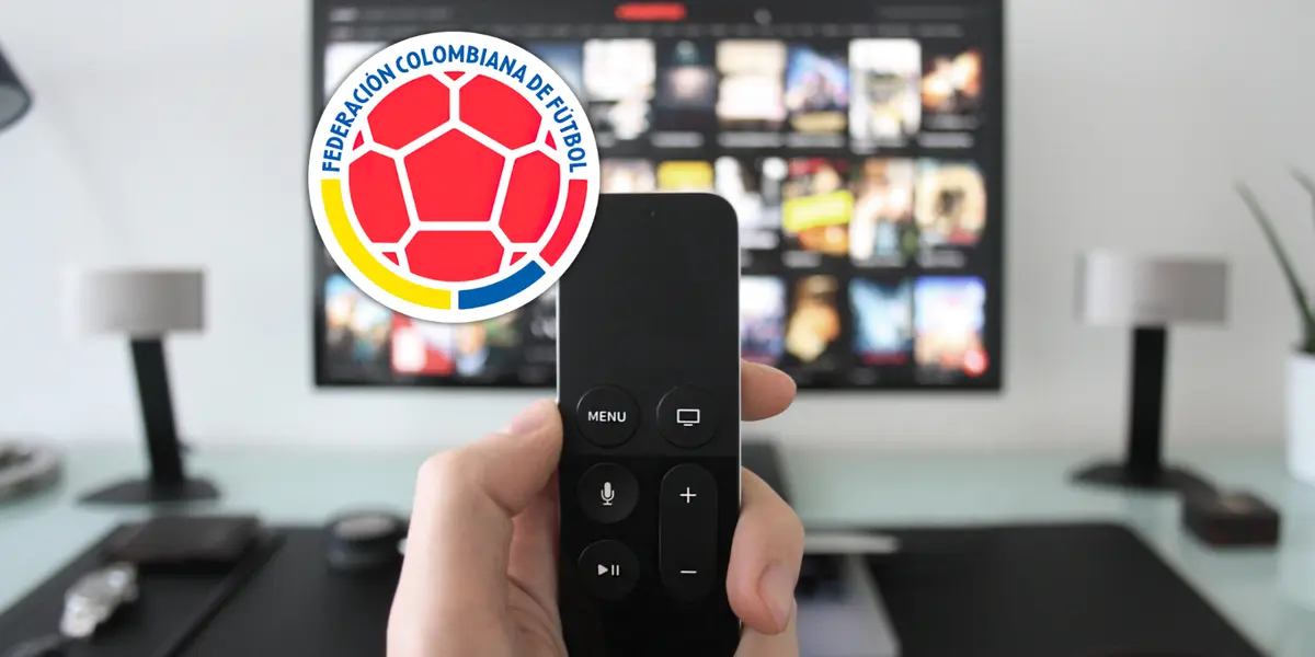 Rating Foto: Pexels y Escudoteca