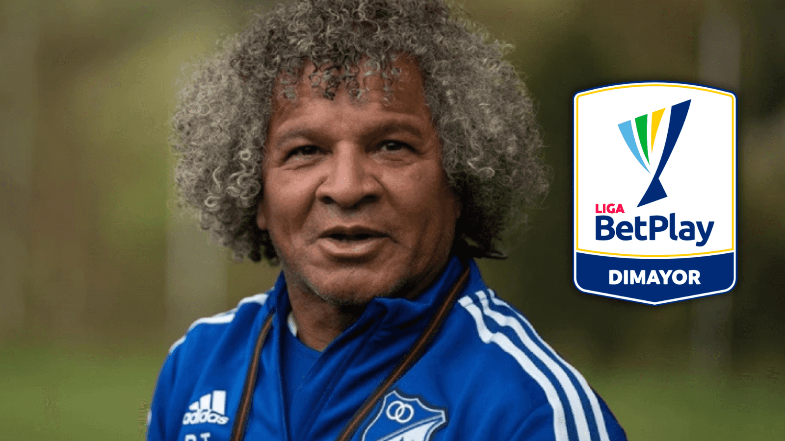 ¡Regresa Gamero! Un grande del FPC lo ficha. ¿Quién será? Foto: MFC y Escudoteca