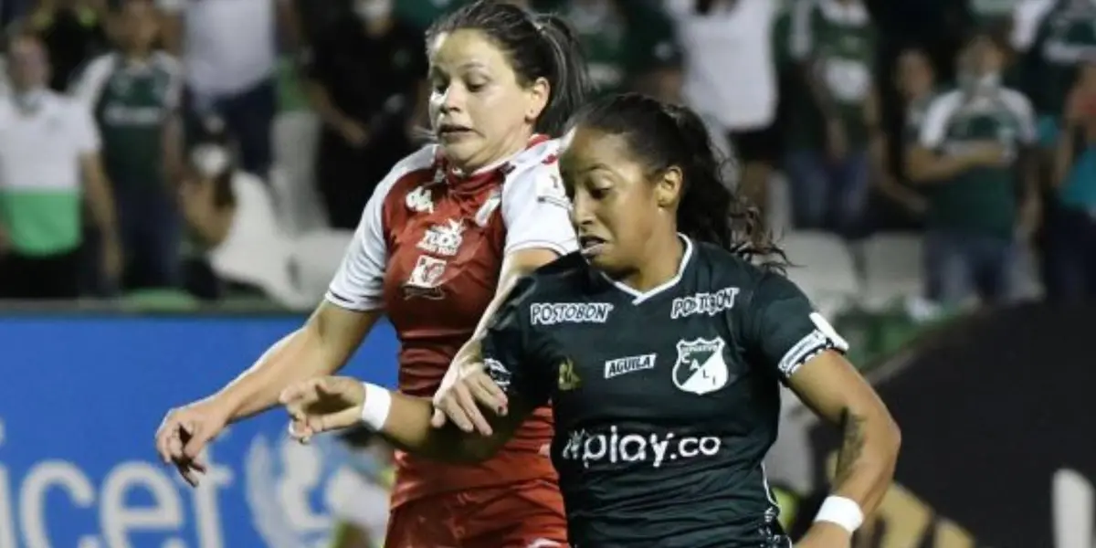 Regresó el torneo con grandes cambios para el 2022 y con un mayor número de equipos.